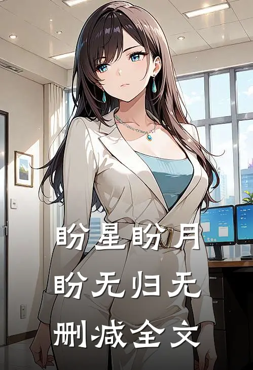盼星盼月盼无归无删减全文