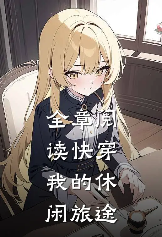全章阅读快穿,我的休闲旅途