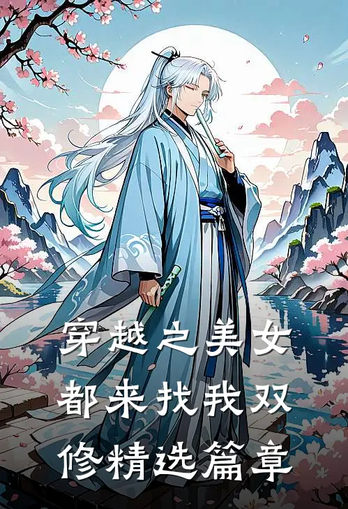 穿越之美女都来找我双修精选篇章免费阅读