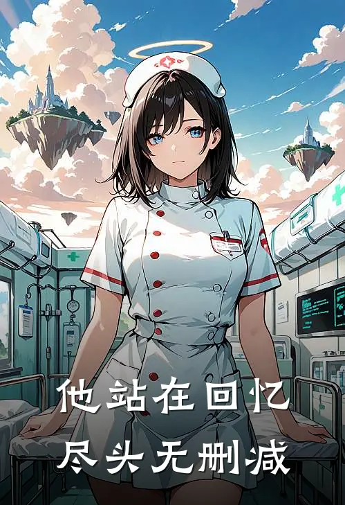 他站在回忆尽头无删减