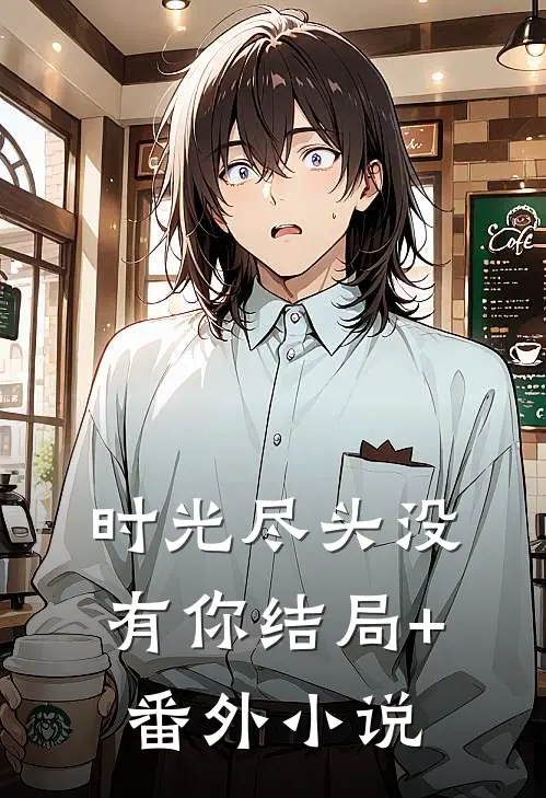 时光尽头没有你结局+番外小说