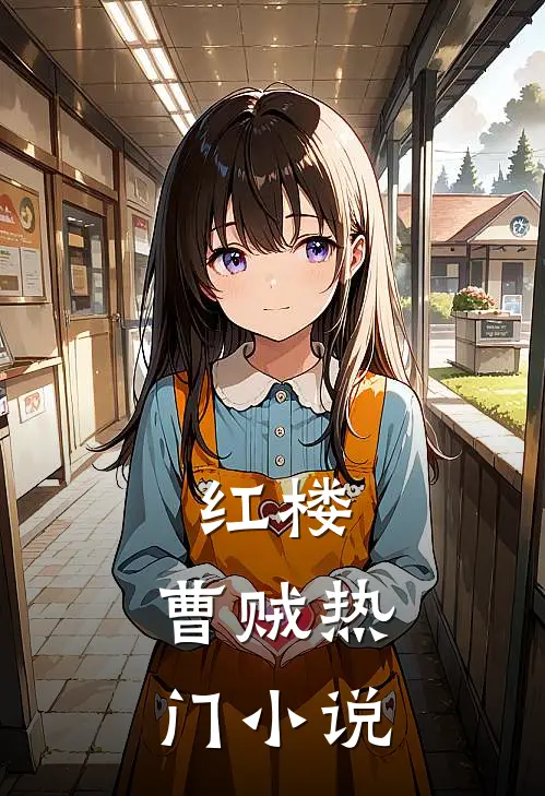 红楼曹贼热门推荐