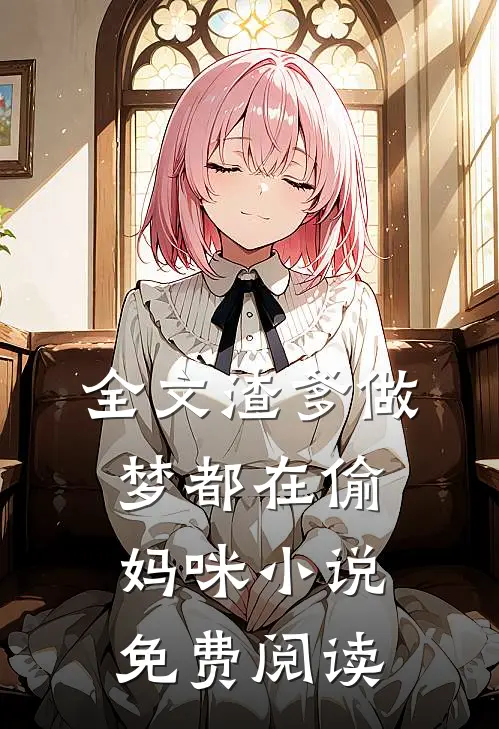 全文渣爹做梦都在偷妈咪免费阅读