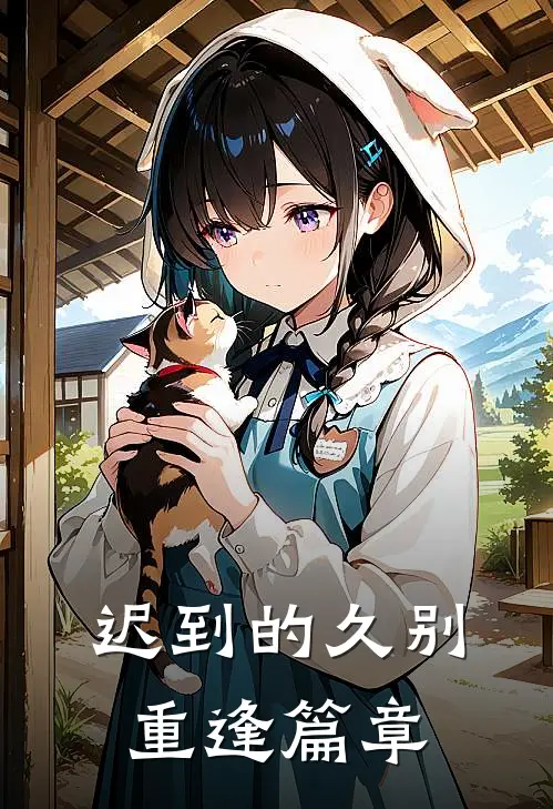 迟到的久别重逢篇章免费阅读