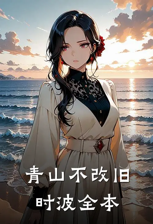 青山不改旧时波全本