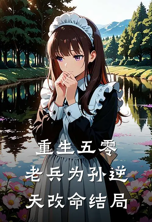 重生五零,老兵为孙逆天改命结局如何