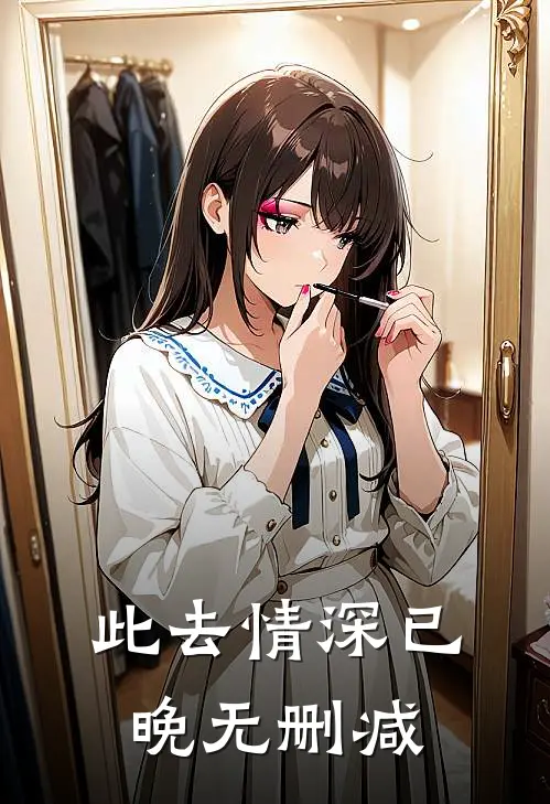 此去情深已晚无删减