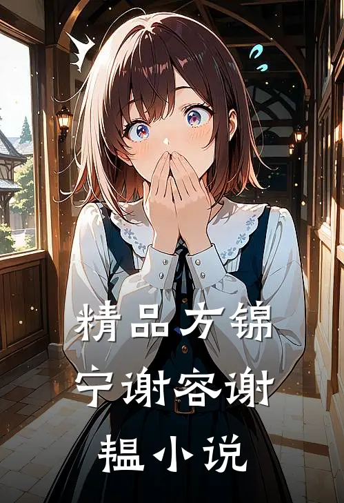 精品方锦宁谢容谢韫小说