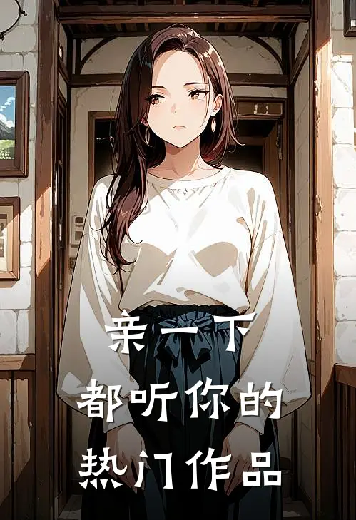 亲一下,都听你的热门作品吧