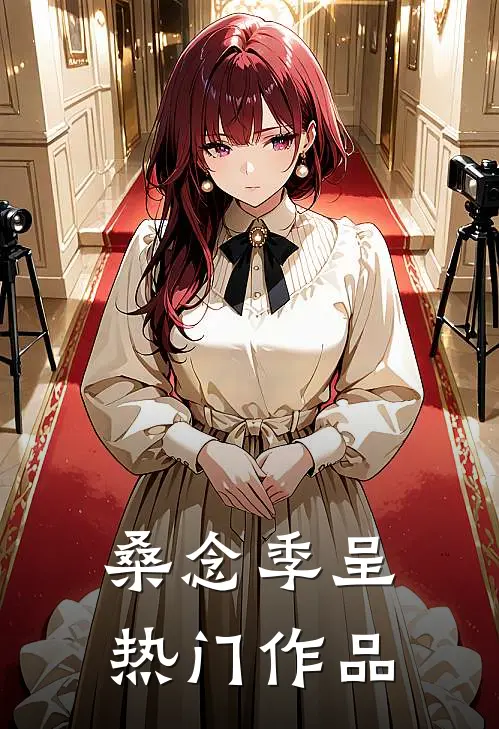 桑念季呈热门作品