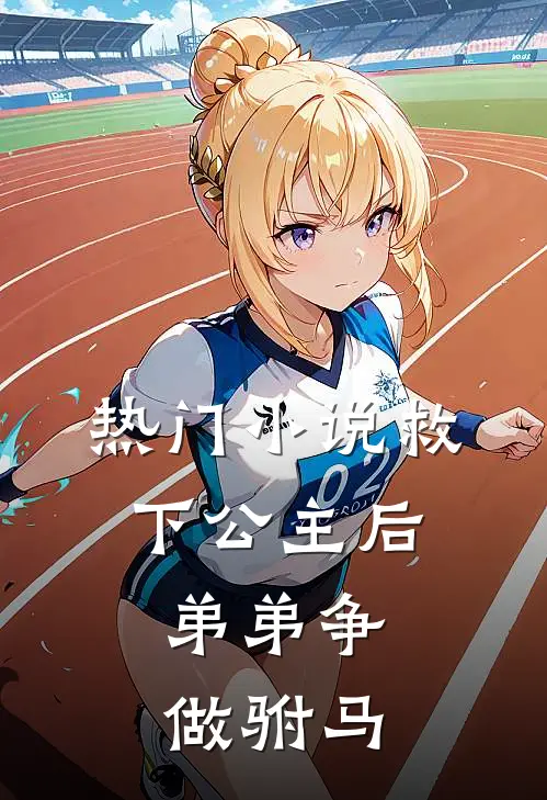 热门救下公主后,弟弟争做驸马的