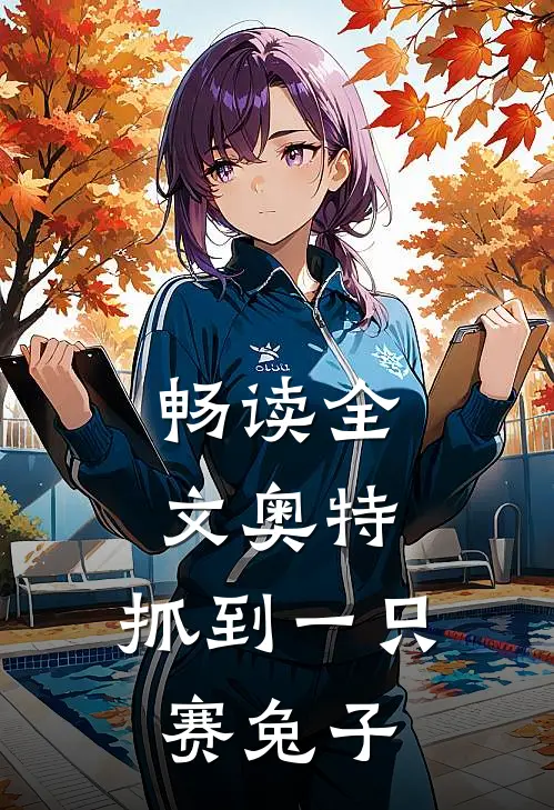 畅读全文奥特抓到一只赛兔子的
