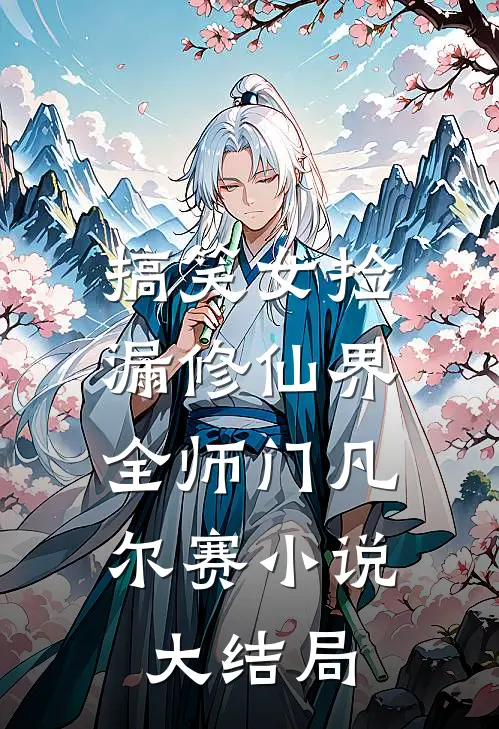 搞笑女捡漏修仙界,全师门凡尔赛大结局免费阅读