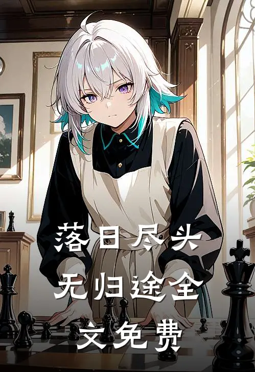 落日尽头无归途全文免费