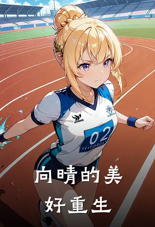 向晴的美好重生在线阅读