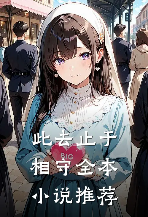 此去止于相守全本小说推荐