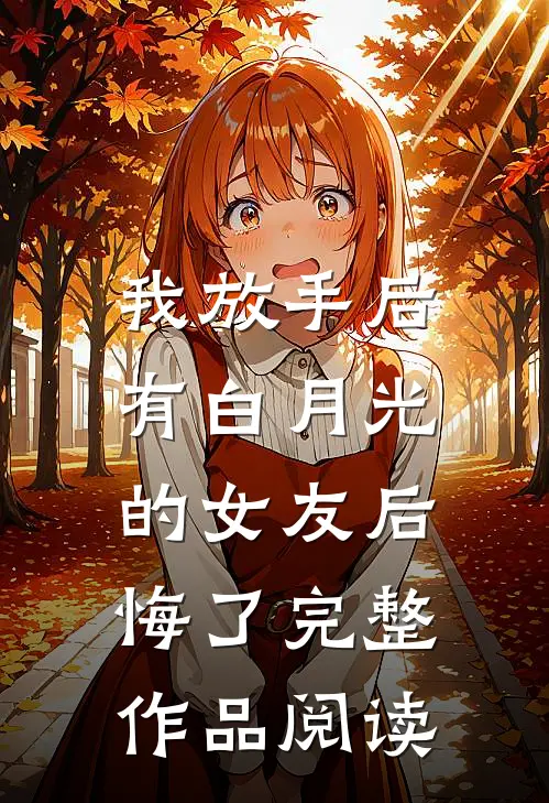 我放手后,有白月光的女友后悔了完整作品阅读