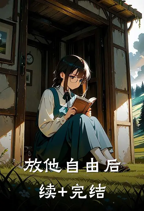 放他自由后续+完结