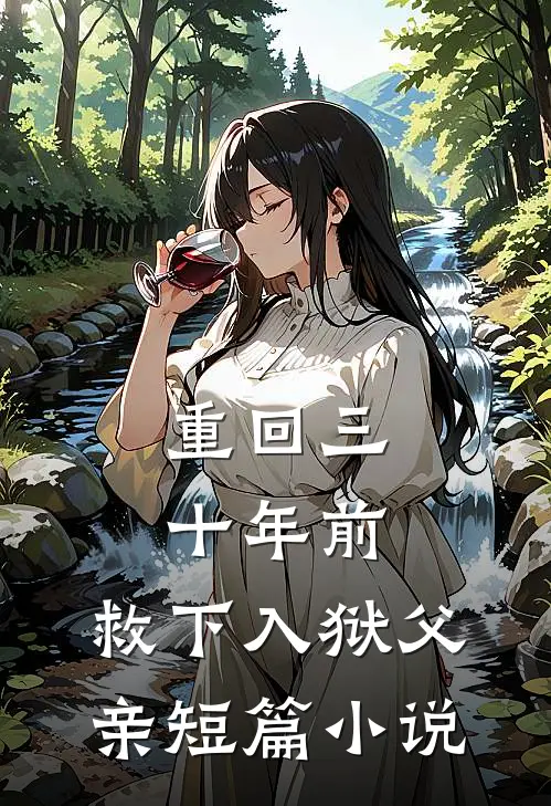 重回三十年前,救下入狱父亲短篇阅读