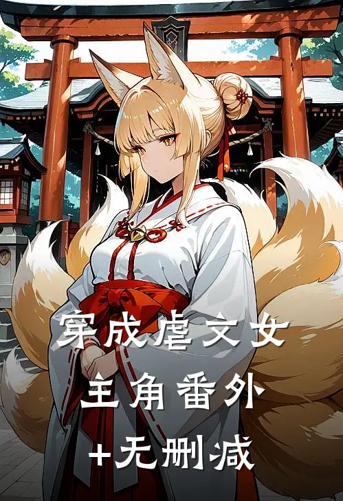 穿成虐文女主角番外+无删减