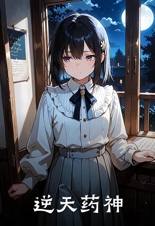 逆天药神在线观看