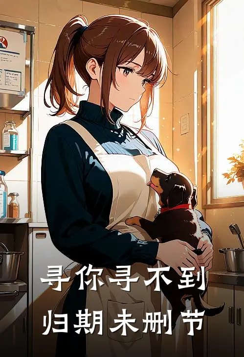 寻你寻不到归期未删节