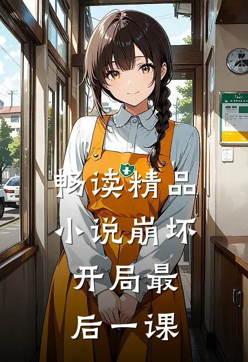 畅读精品崩坏开局最后一课