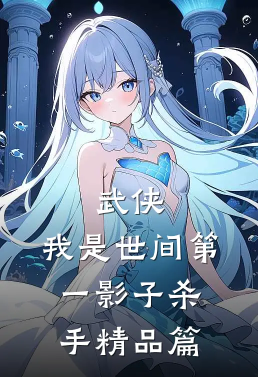 武侠我是世间第一影子杀手精品篇