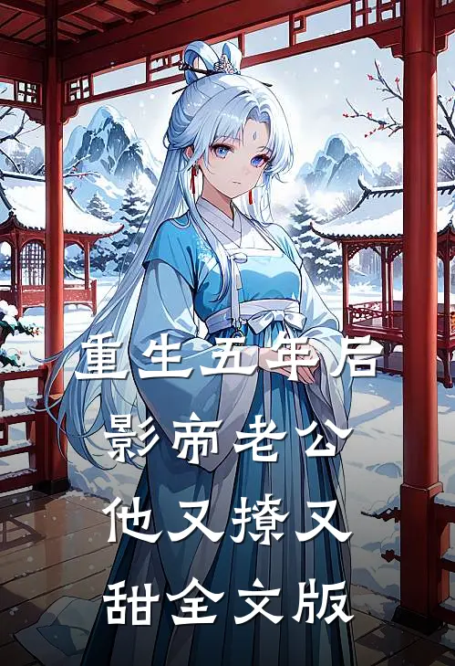 重生五年后，影帝老公他又撩又甜全文版