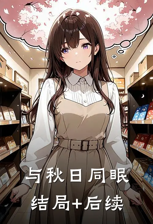 与秋日同眠结局+后续