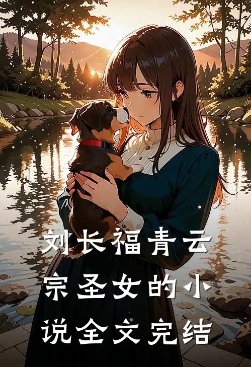 刘长福青云宗圣女的全文完结