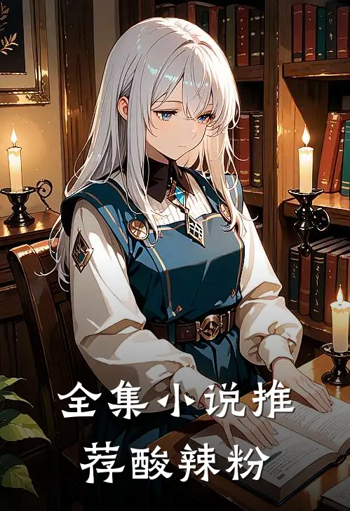 全集推荐酸辣粉在线阅读