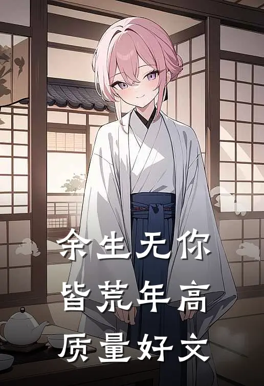 余生无你皆荒年高质量好文