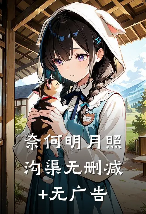 奈何明月照沟渠无删减+无广告