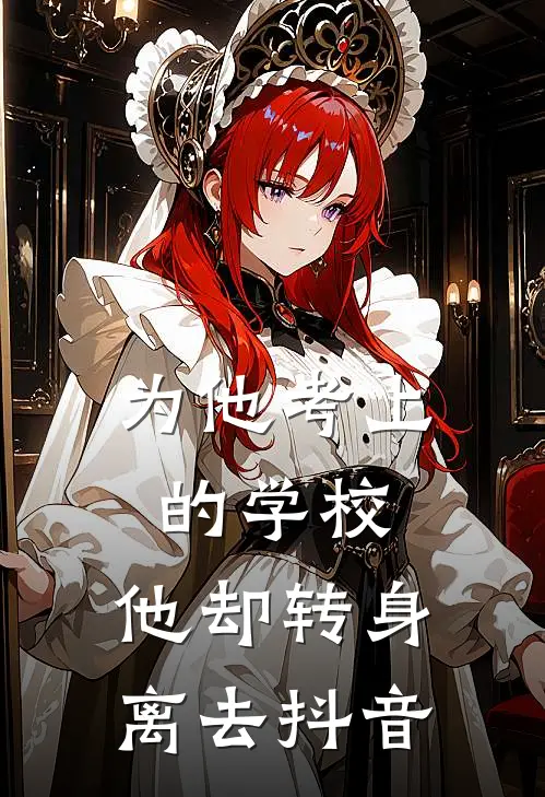 为他考上的学校,他却转身离去抖音
