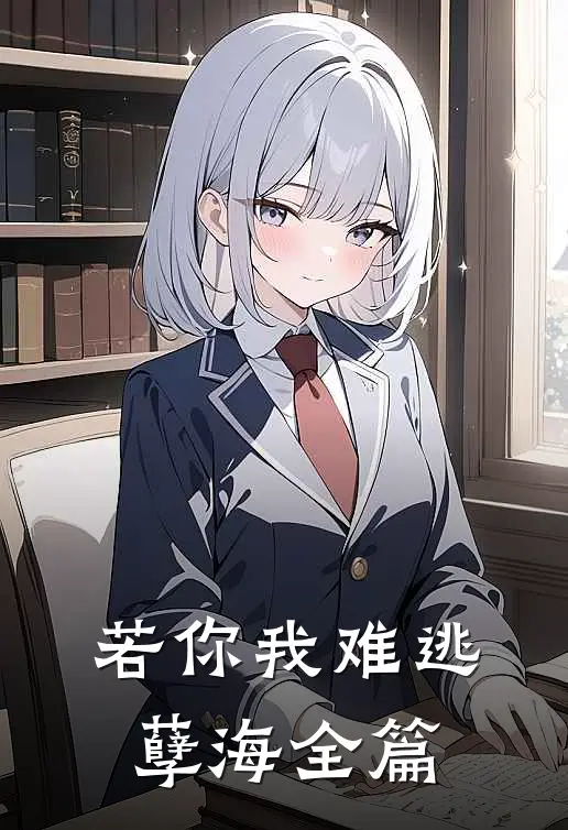 若你我难逃孽海全篇