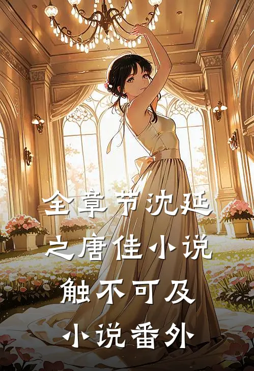 全章节沈延之唐佳小说触不可及小说番外