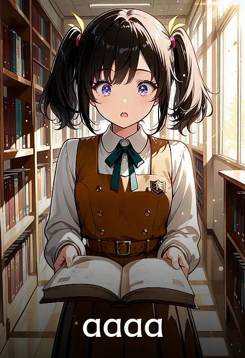 aaaaaaaaaaaaaa代表