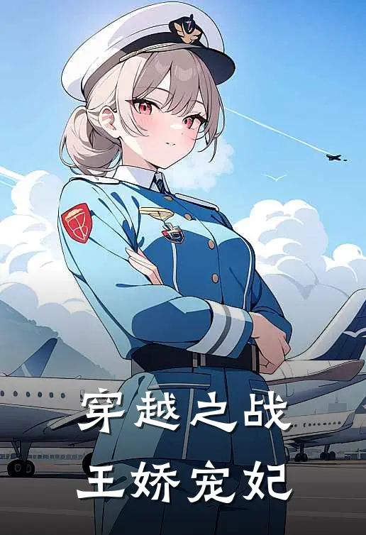 穿越之战王娇宠妃全文阅读