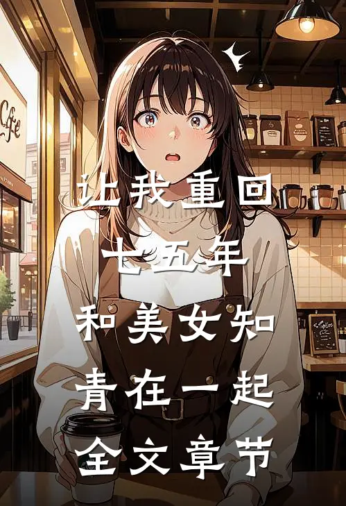 让我重回七五年,和美女知青在一起全文章节阅读