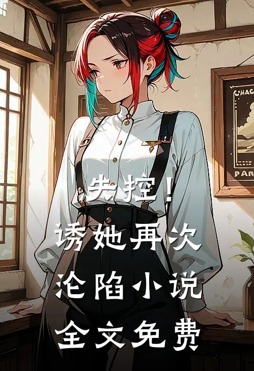 失控!诱她再次沦陷全文免费