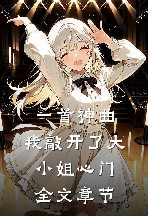 一首神曲,我敲开了大小姐心门全文章节内容