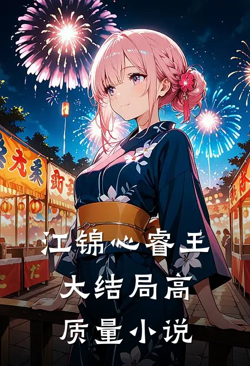 江锦心睿王大结局高质量小说