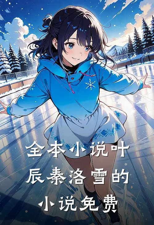 全本小说叶辰秦洛雪的小说免费