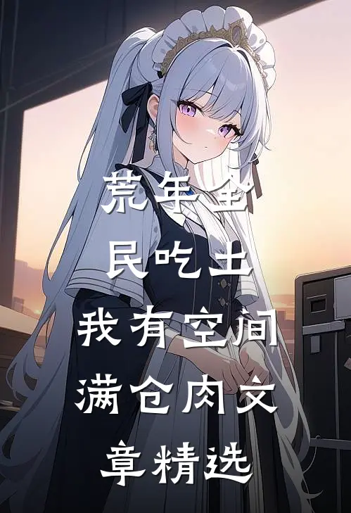 荒年全民吃土，我有空间满仓肉文章精选
