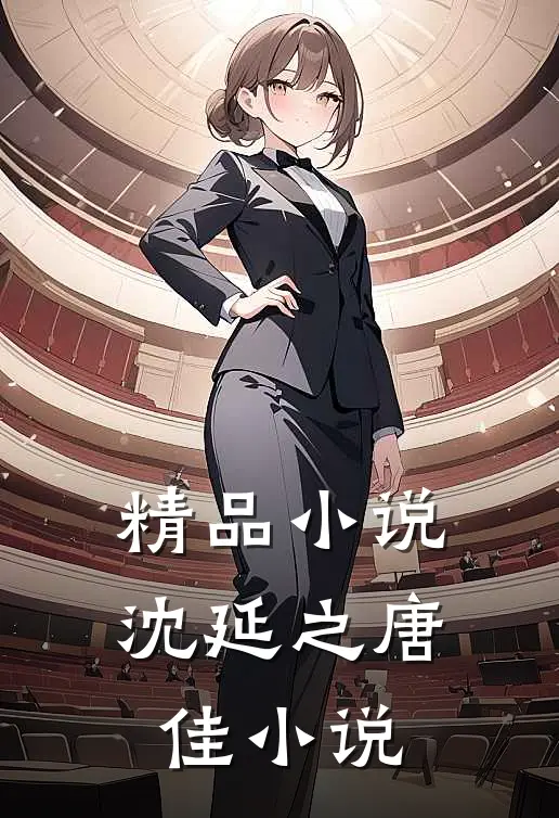 精品沈延之唐佳免费阅读