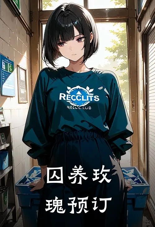 囚养玫瑰预订