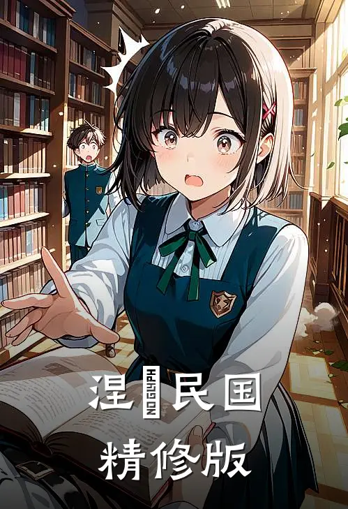 涅槃民国精修版在线观看