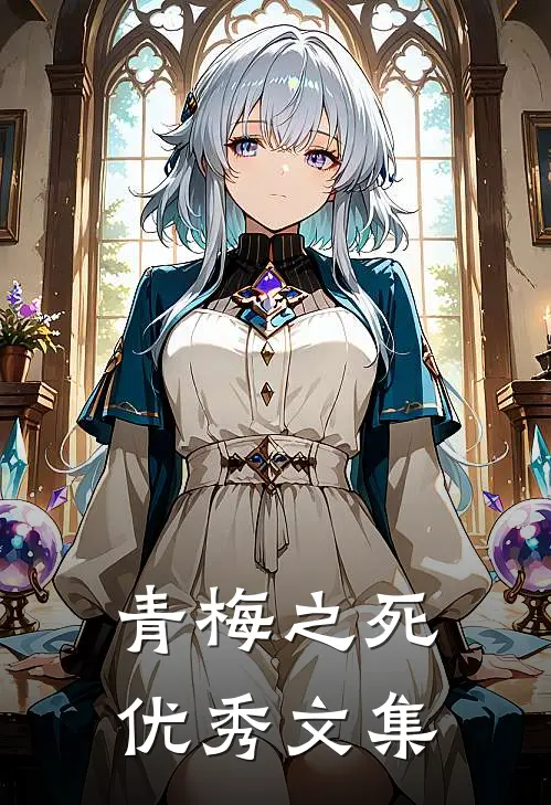 青梅之死优秀文集