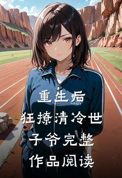 重生后，狂撩清冷世子爷完整作品阅读
